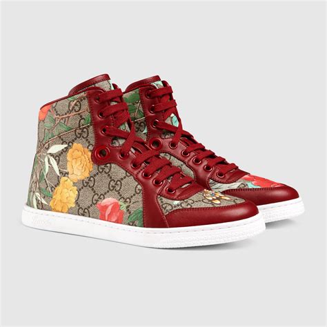 best gucci women& 39